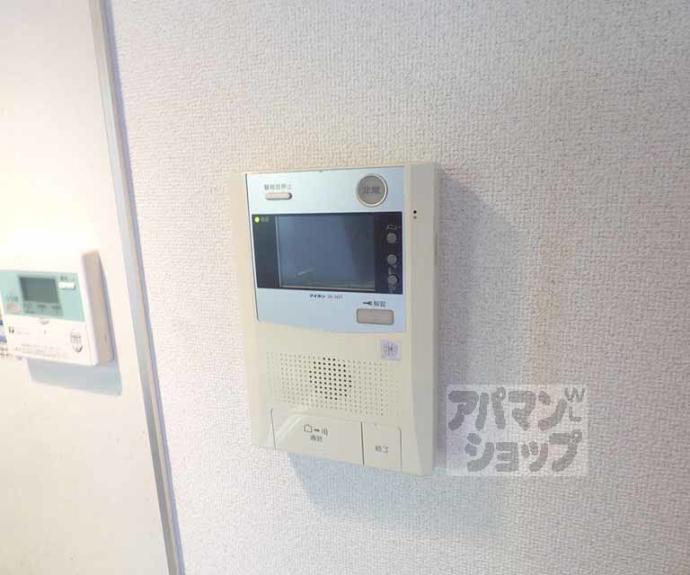 【フローラみずほ】間取