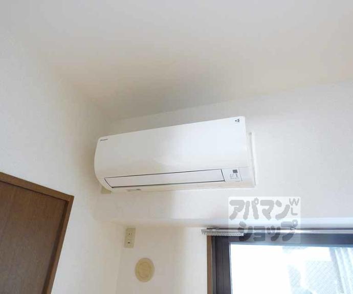 【フローラみずほ】間取