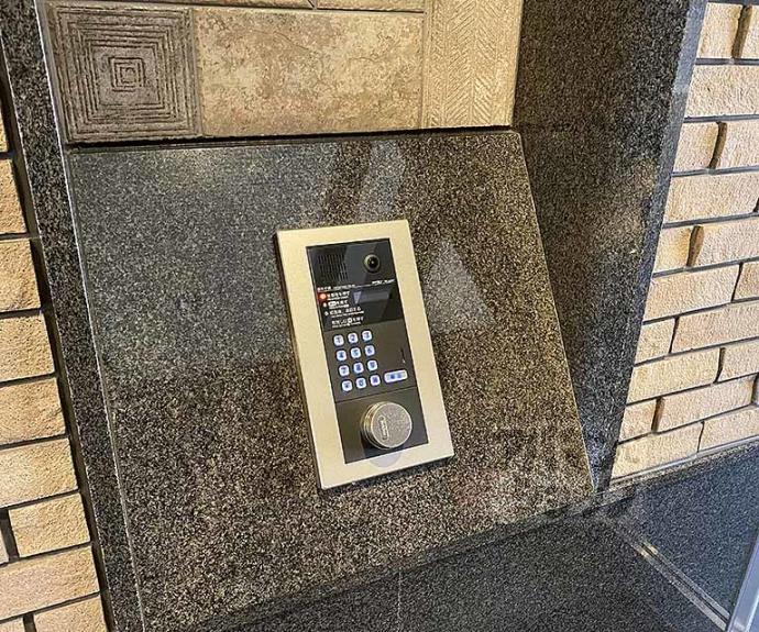 【クラヴァス長岡京】間取