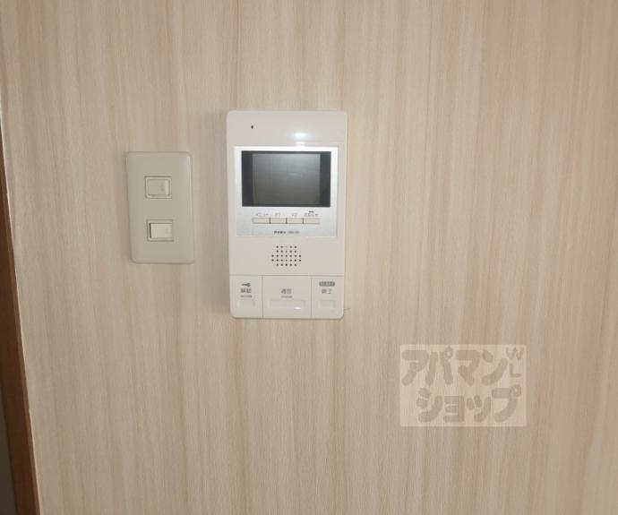 【Ｍレヴェンテ】間取