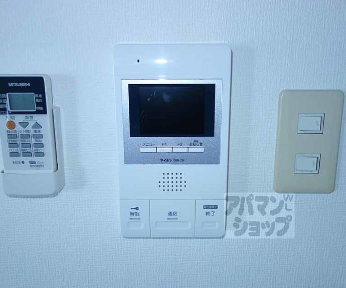 【Ｍレヴェンテ】間取