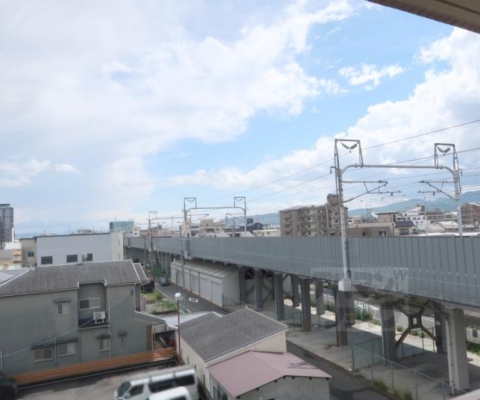【Ｍレヴェンテ】間取