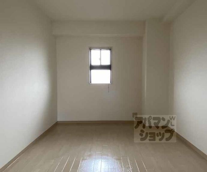 【サンピエール】間取