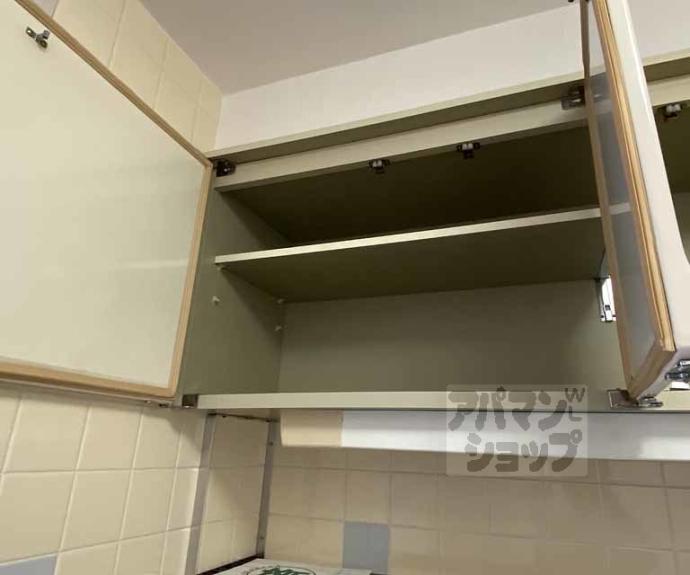 【サンピエール】間取