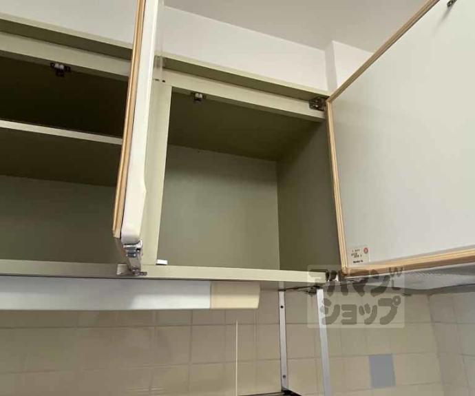 【サンピエール】間取