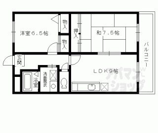 【ＪＯロワイヤル】