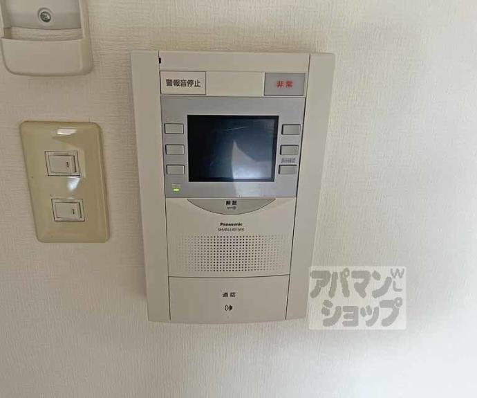【ＪＯロワイヤル】間取