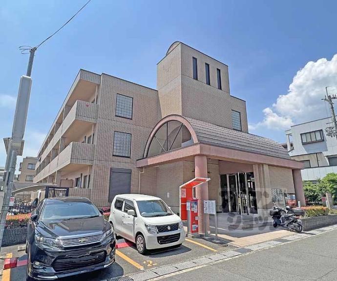 【ＪＯロワイヤル】間取