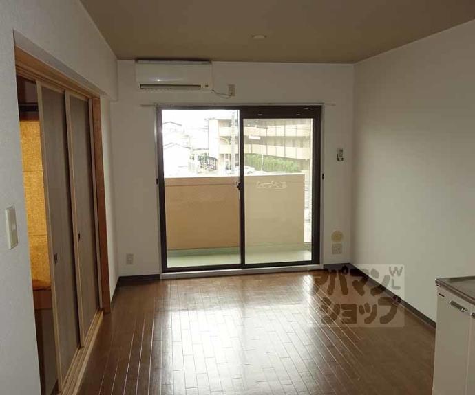 【ＪＯロワイヤル】間取