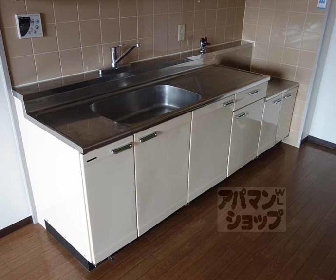 【ＪＯロワイヤル】間取