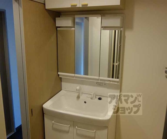 【ＪＯロワイヤル】間取