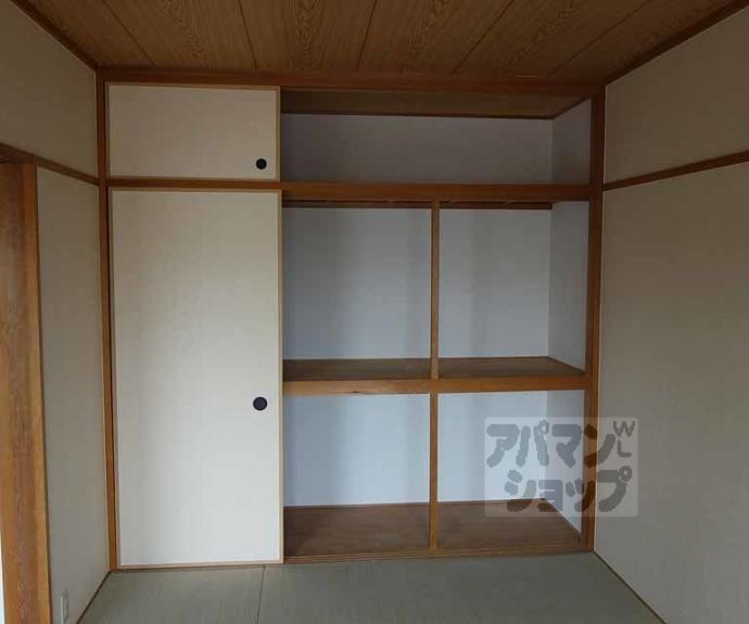 【ＪＯロワイヤル】間取