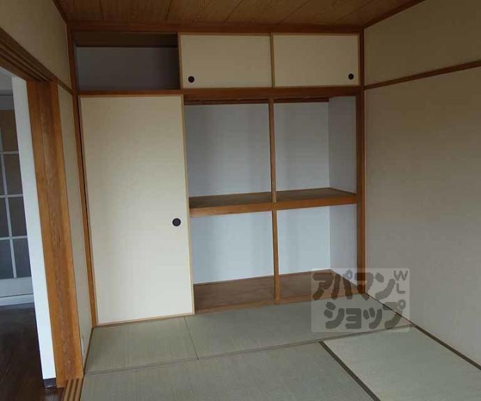 【ＪＯロワイヤル】間取