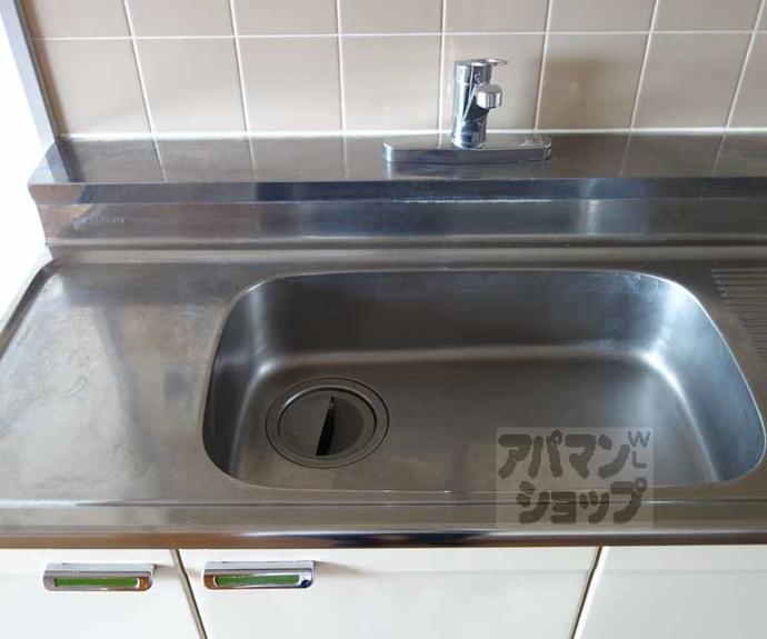 【ＪＯロワイヤル】間取