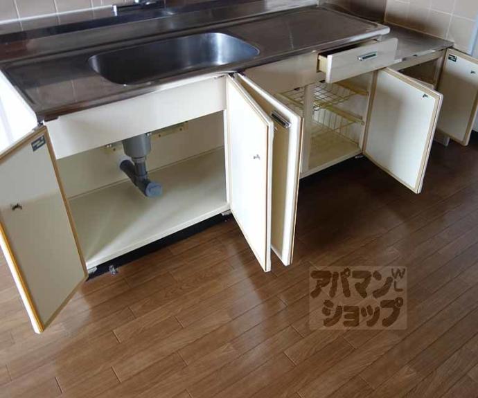 【ＪＯロワイヤル】間取