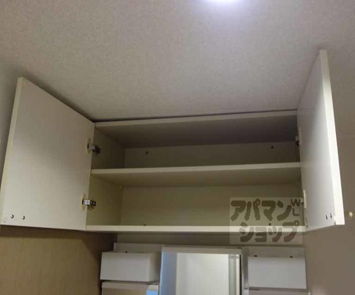 【ＪＯロワイヤル】間取