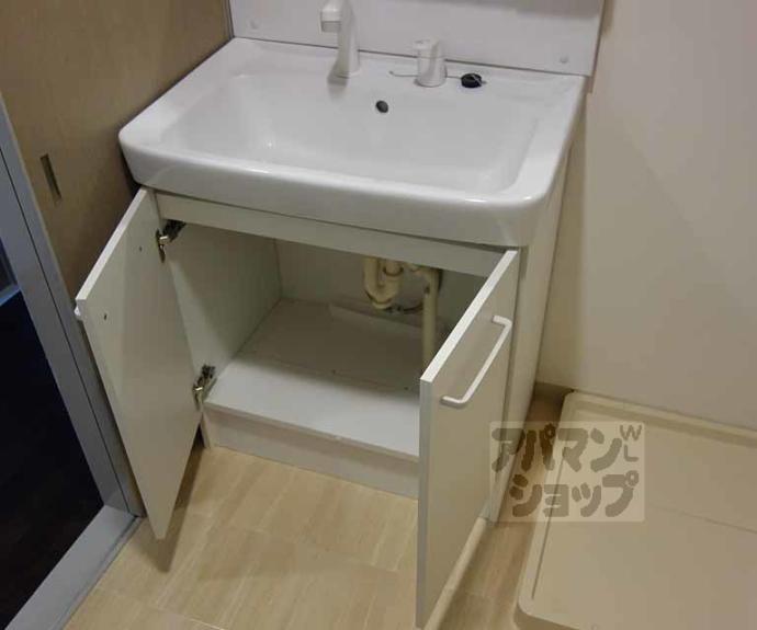 【ＪＯロワイヤル】間取