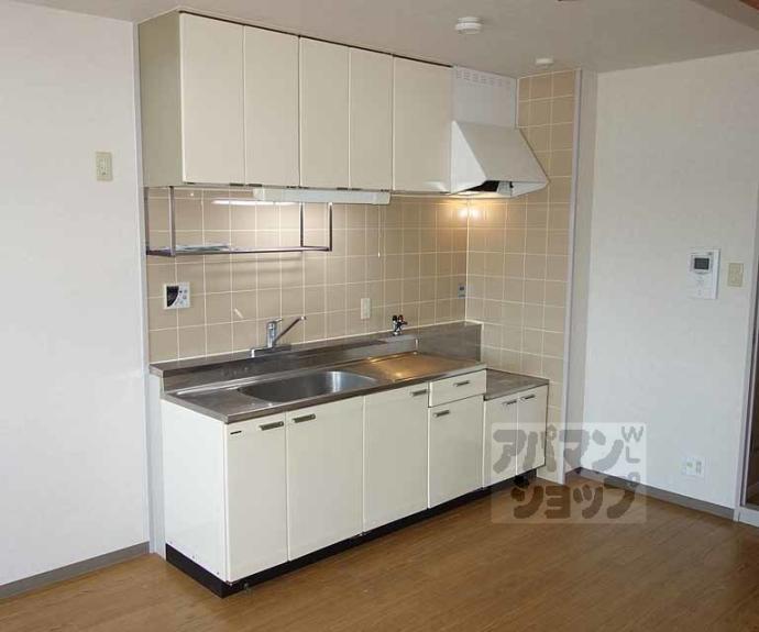 【JOロワイヤル】間取