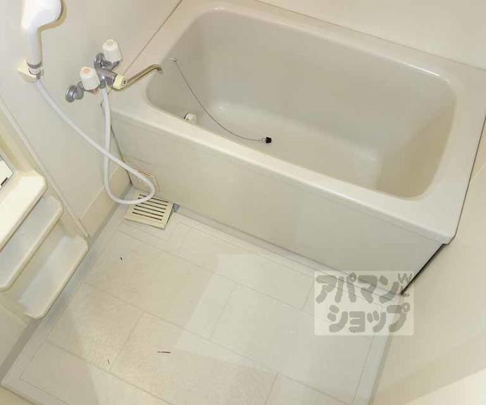 【JOロワイヤル】間取