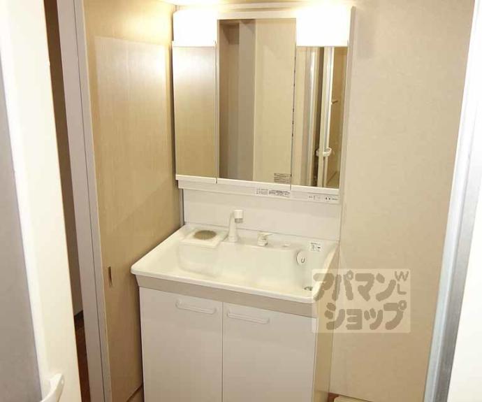 【JOロワイヤル】間取