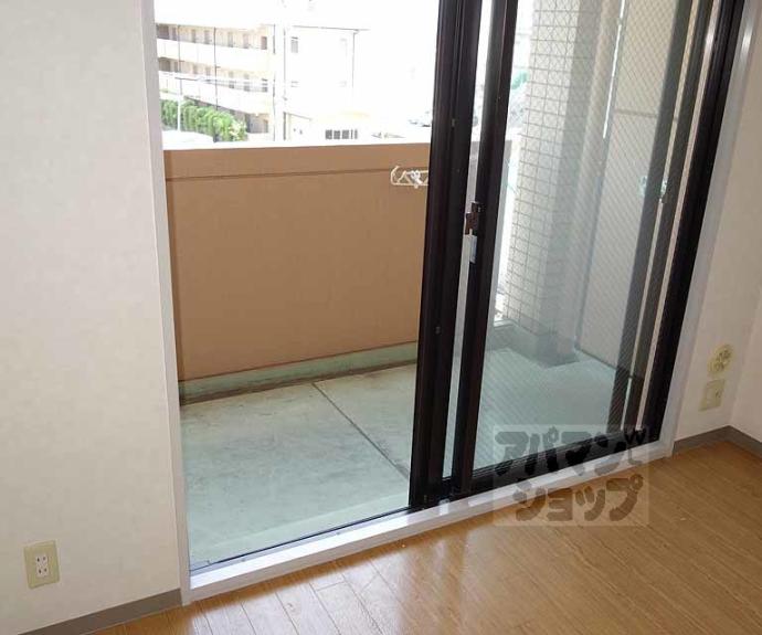 【JOロワイヤル】間取