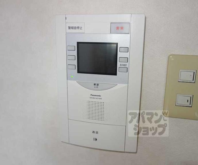 【JOロワイヤル】間取