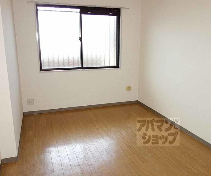 【JOロワイヤル】間取