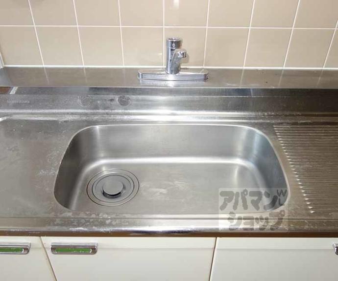 【JOロワイヤル】間取