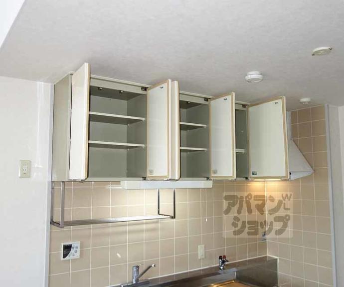 【JOロワイヤル】間取