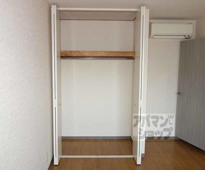 【JOロワイヤル】間取