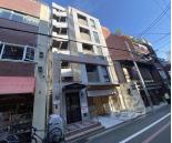 PIAgrace錦