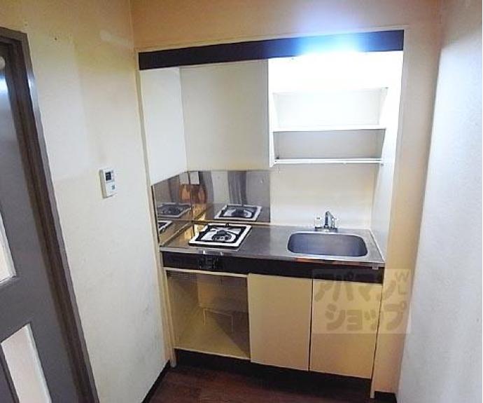 【ＰＩＡｇｒａｃｅ錦】間取