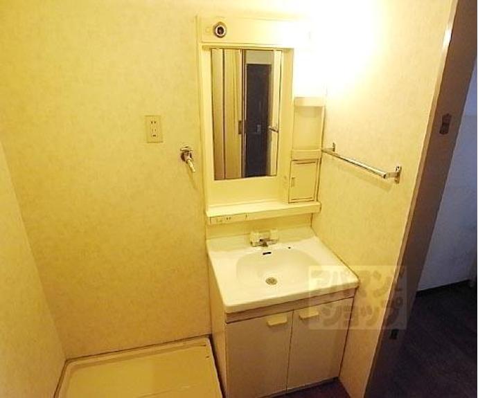 【ＰＩＡｇｒａｃｅ錦】間取