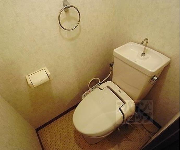 【ＰＩＡｇｒａｃｅ錦】間取