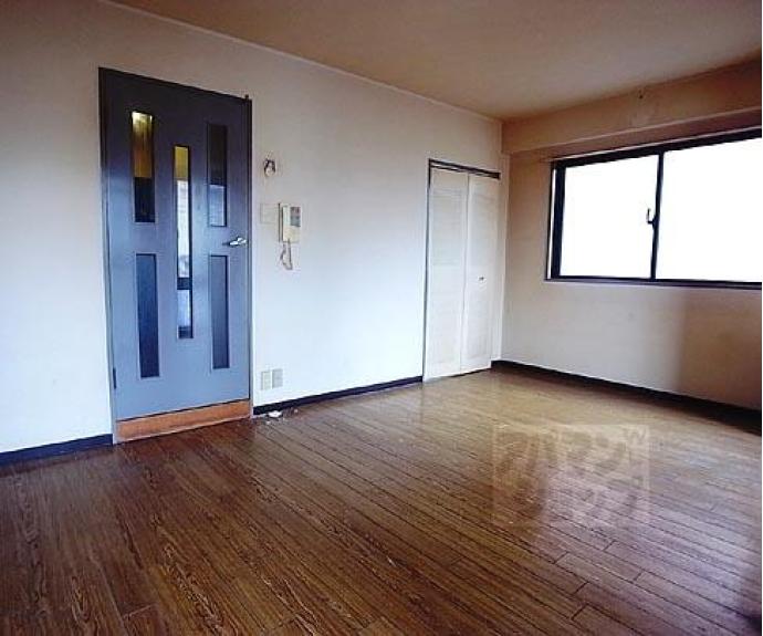 【PIA.grace錦】間取