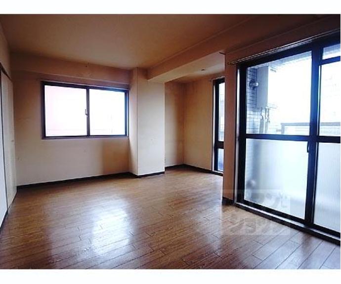 【PIA.grace錦】間取