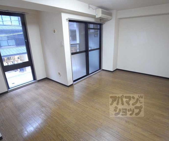 【ＰＩＡｇｒａｃｅ錦】間取