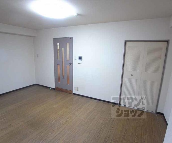 【ＰＩＡｇｒａｃｅ錦】間取