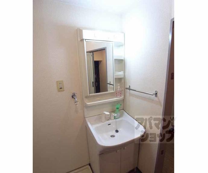 【ＰＩＡｇｒａｃｅ錦】間取