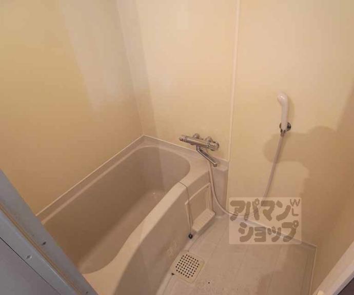 【PIA.grace錦】間取