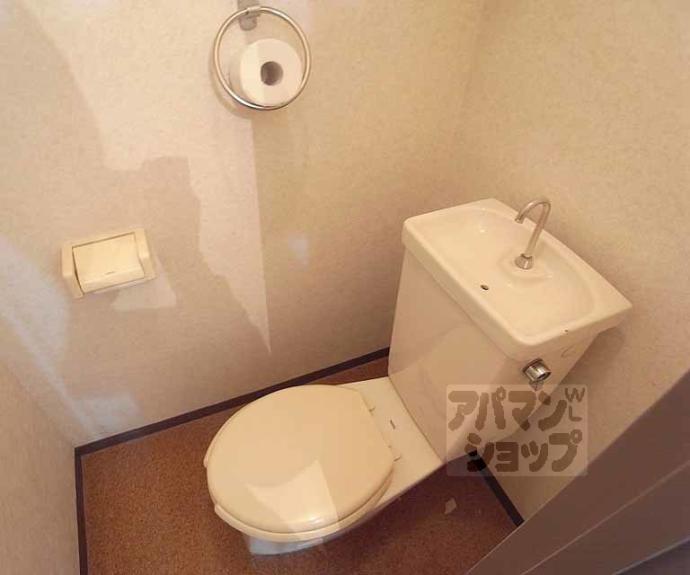 【PIA.grace錦】間取