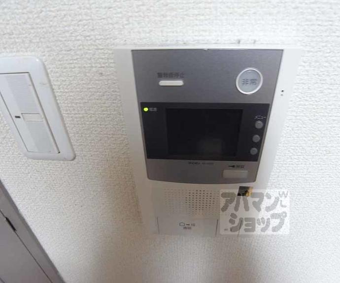 【ＰＩＡｇｒａｃｅ錦】間取