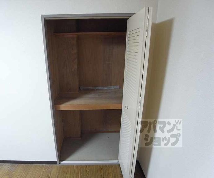 【ＰＩＡｇｒａｃｅ錦】間取