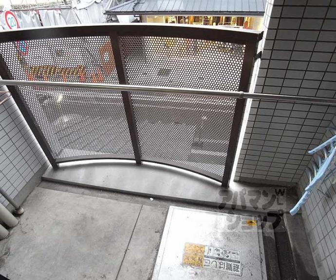 【ＰＩＡｇｒａｃｅ錦】間取