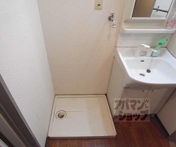 【ＰＩＡｇｒａｃｅ錦】間取