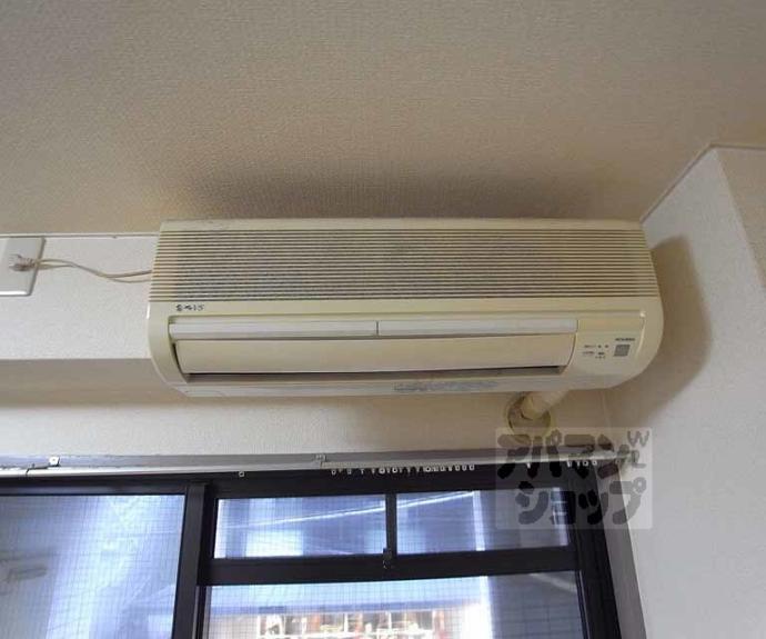 【ＰＩＡｇｒａｃｅ錦】間取