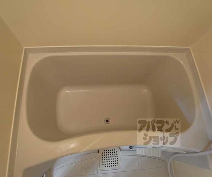 【ＰＩＡｇｒａｃｅ錦】間取