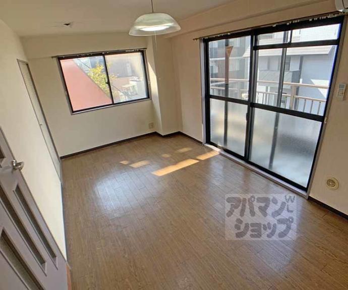 【PIA.grace錦】間取