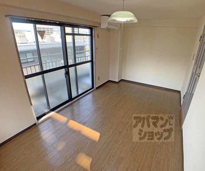 【PIA.grace錦】間取