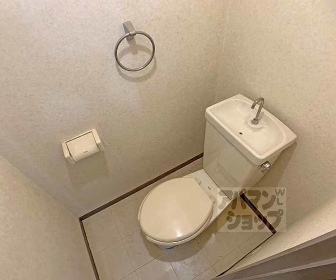 【PIA.grace錦】間取